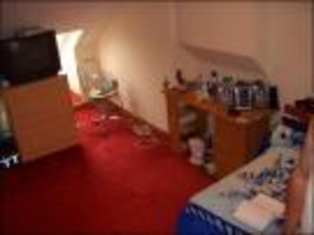  Image of 4 Bedroom Terraced for sale at LESLIE ROAD  Leytonstone, E11 4HF