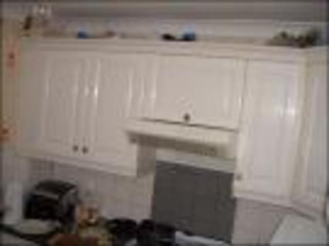  Image of 4 Bedroom Terraced for sale at LESLIE ROAD  Leytonstone, E11 4HF