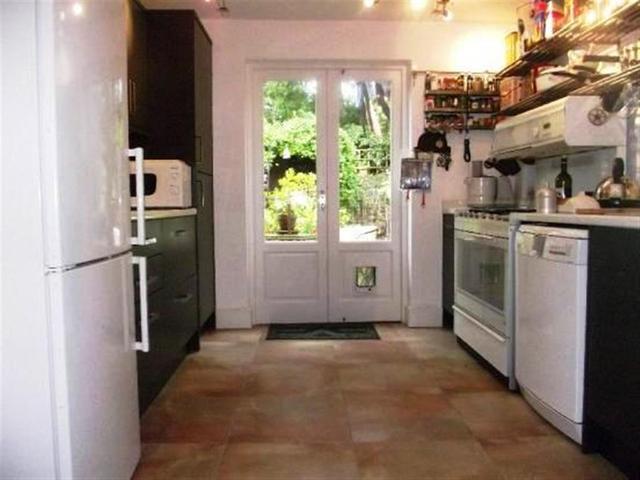  Image of 4 Bedroom Detached to rent at Loder Road  BRIGHTON, BN1 6PN