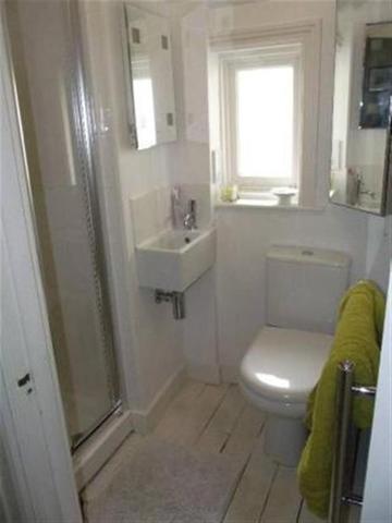  Image of 4 Bedroom Detached to rent at Loder Road  BRIGHTON, BN1 6PN