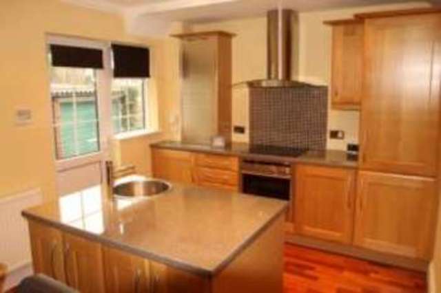  Image of 3 Bedroom Semi-Detached for sale at Guildford Surrey Onslow Village, GU2 7NY
