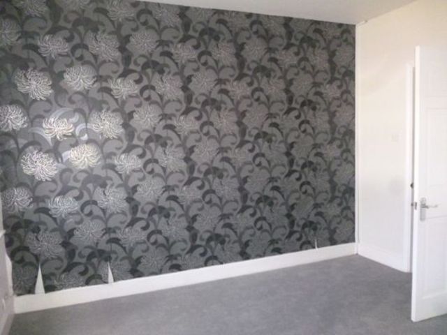  Image of 2 Bedroom Semi-Detached to rent at Manor Road  Walthamstow, E17 5RZ