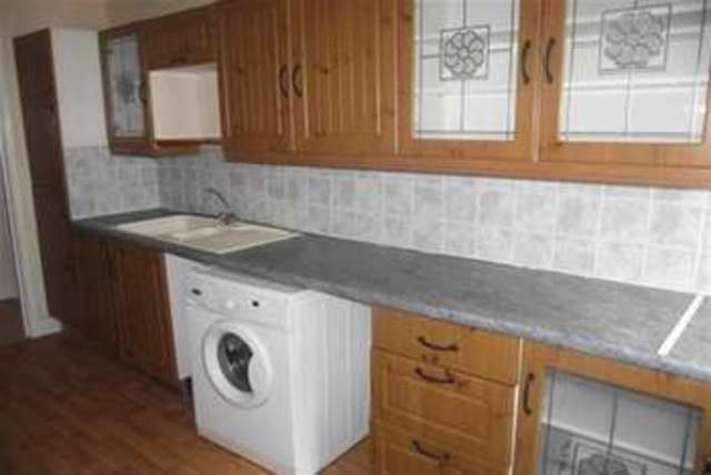  Image of 3 Bedroom Detached to rent at Southampton, SO16 8GR