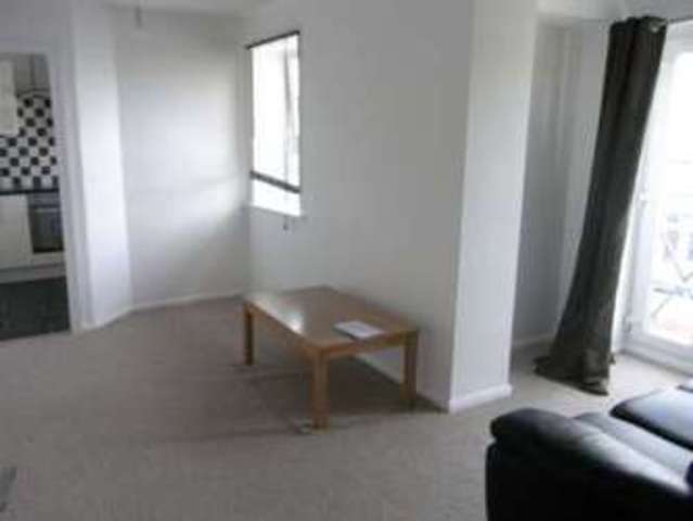  Image of 1 Bedroom Apartment to rent at Memorial Avenue  West Ham, E15 3BT