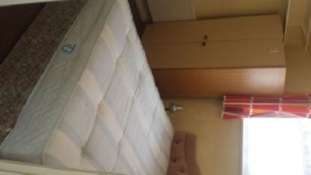  Image of 5 Bedroom House Share to rent at Harborne West Midlands Harborne, B17 0LA