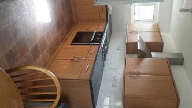  Image of 5 Bedroom House Share to rent at Harborne West Midlands Harborne, B17 0LA