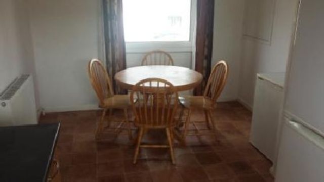  Image of 5 Bedroom House Share to rent at Harborne West Midlands Harborne, B17 0LA
