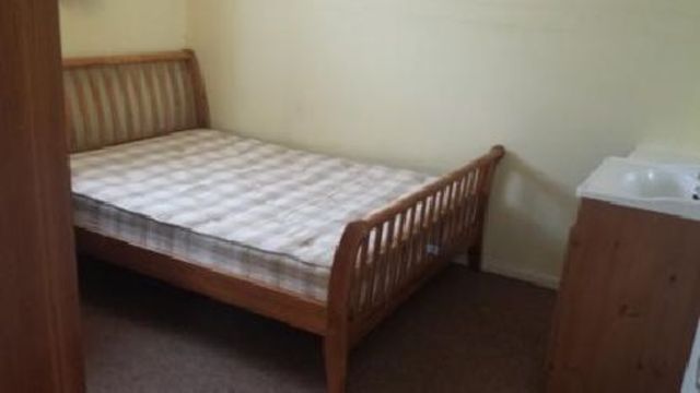  Image of 5 Bedroom House Share to rent at Harborne West Midlands Harborne, B17 0LA