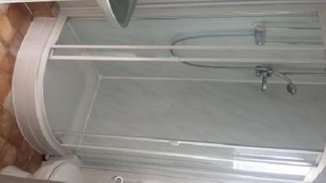  Image of 5 Bedroom House Share to rent at Harborne West Midlands Harborne, B17 0LA