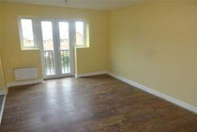  Image of 2 Bedroom Property to rent at Willenhall, WV12 5LY