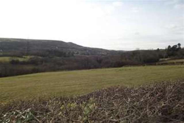  Image of 2 Bedroom Detached to rent at Wrexham, LL11 3YY