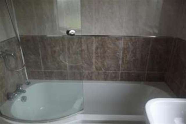  Image of 2 Bedroom Detached to rent at Wrexham, LL11 3YY