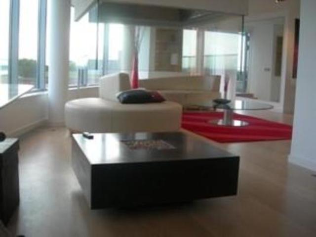  Image of 2 Bedroom Apartment for sale at New Providence Wharf 1 Fairmont Avenue Canary Wharf, E14 9UN