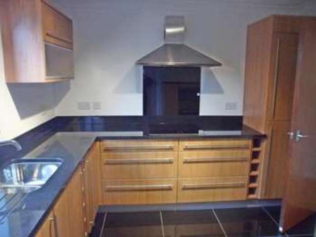 Image of 3 Bedroom Detached to rent at Wetherby LS22 Wetherby, LS22 7GE