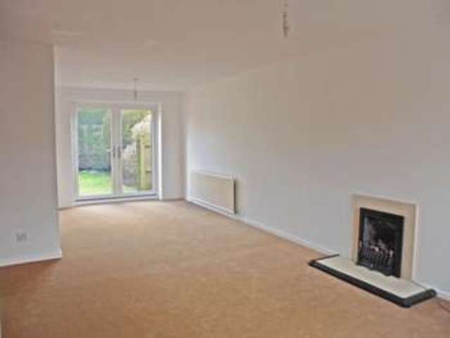  Image of 3 Bedroom Detached to rent at Wetherby LS22 Wetherby, LS22 7GE