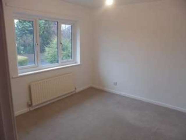  Image of 3 Bedroom Detached to rent at Wetherby LS22 Wetherby, LS22 7GE
