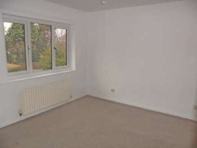  Image of 3 Bedroom Detached to rent at Wetherby LS22 Wetherby, LS22 7GE