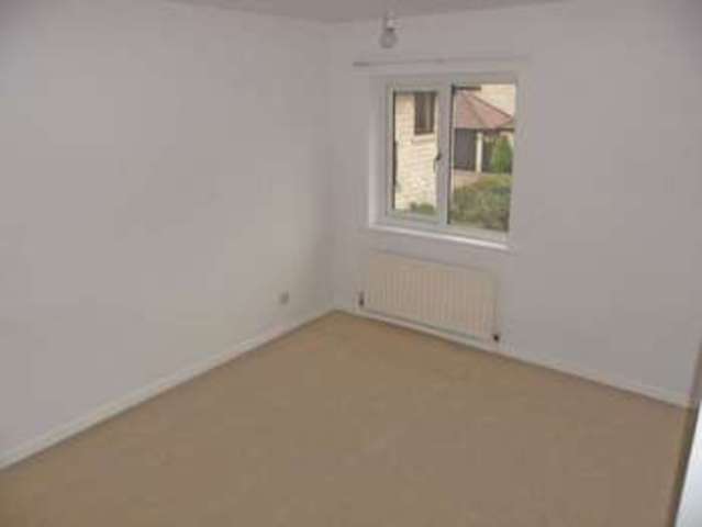  Image of 3 Bedroom Detached to rent at Wetherby LS22 Wetherby, LS22 7GE