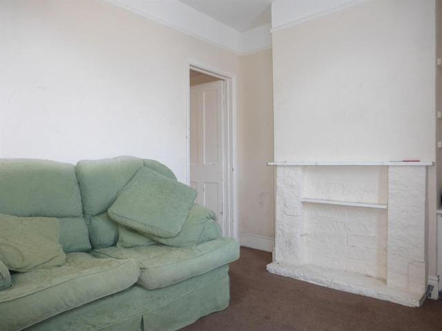  Image of 2 Bedroom End of Terrace for sale at Norwich Road  Lowestoft, NR32 2BH
