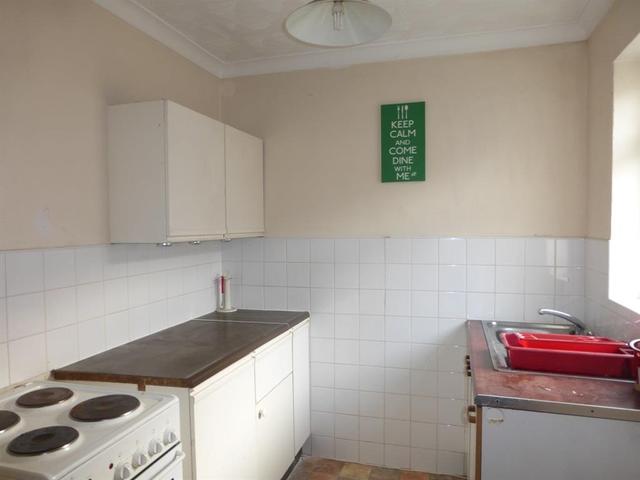  Image of 2 Bedroom End of Terrace for sale at Norwich Road  Lowestoft, NR32 2BH