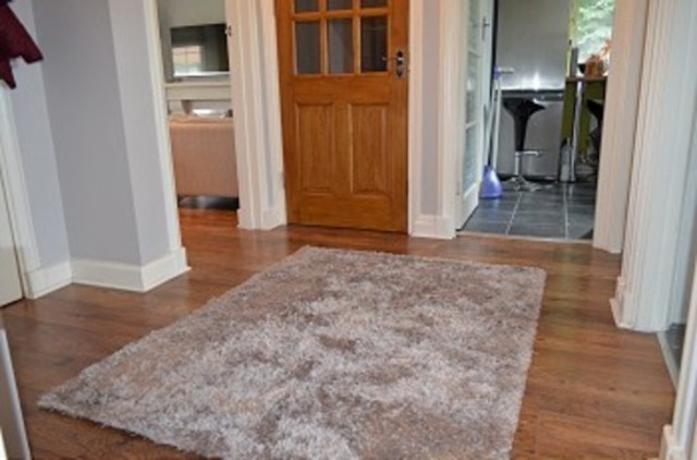  Image of 2 Bedroom Maisonette to rent at Oakwood Close  Southgate, N14 4JY