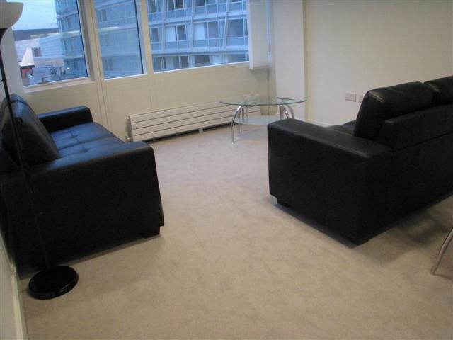  Image of 1 Bedroom Flat to rent at 31 Strand Street  Liverpool, L1 8LP