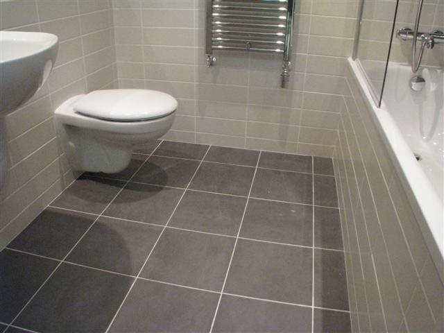  Image of 1 Bedroom Flat to rent at 31 Strand Street  Liverpool, L1 8LP
