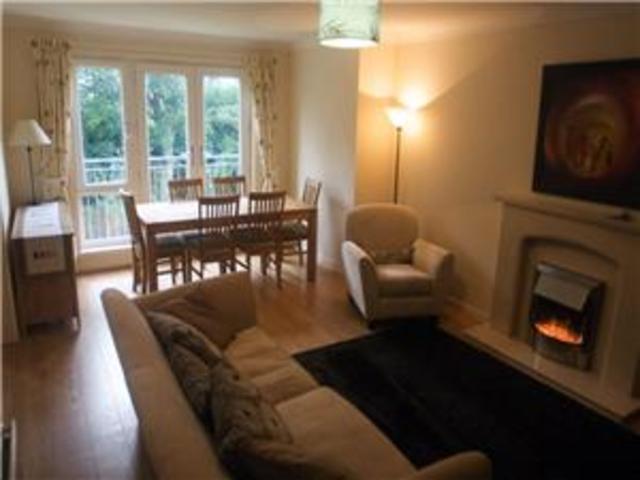  Image of 2 Bedroom Flat to rent at Liberton Edinburgh Edinburgh, EH16 5HF