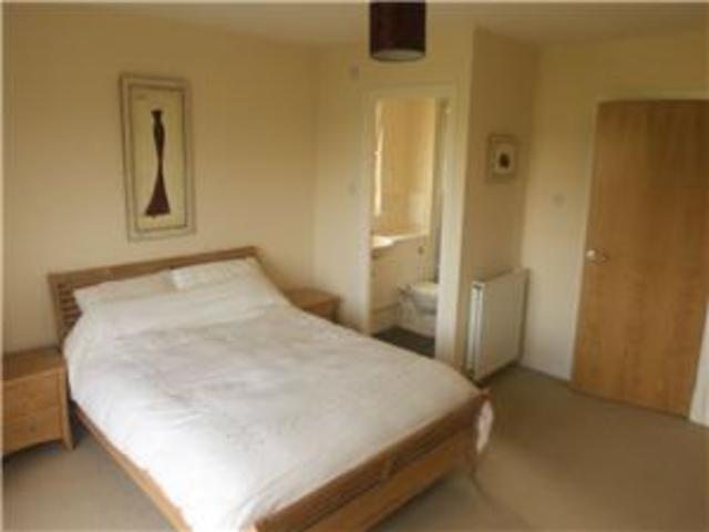  Image of 2 Bedroom Flat to rent at Liberton Edinburgh Edinburgh, EH16 5HF
