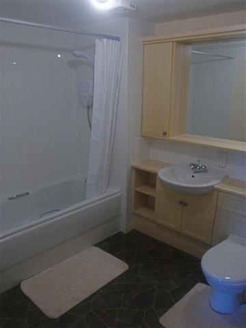  Image of 2 Bedroom Flat to rent at Liberton Edinburgh Edinburgh, EH16 5HF