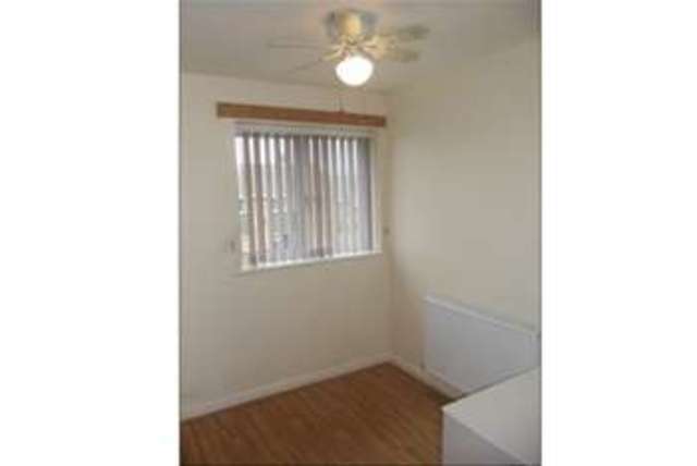  Image of 3 Bedroom Detached to rent at Wrexham, LL12 0RW