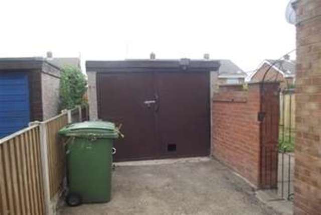  Image of 3 Bedroom Detached to rent at Wrexham, LL12 0RW