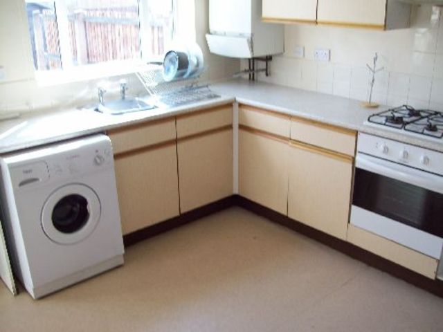  Image of 6 Bedroom House Share to rent at Selly Park West Midlands Selly Park, B29 7PU