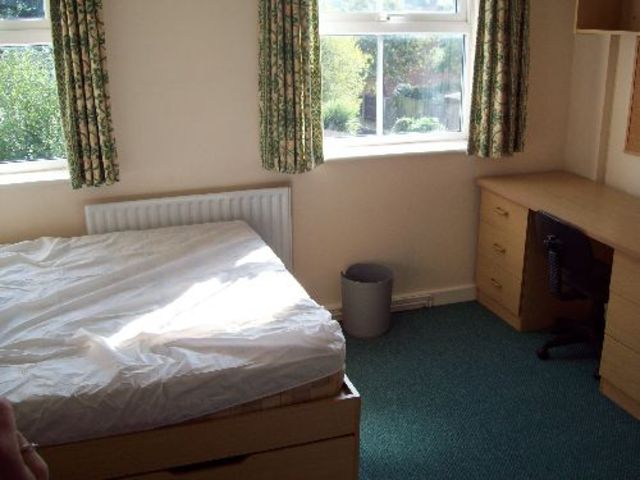  Image of 6 Bedroom House Share to rent at Selly Park West Midlands Selly Park, B29 7PU