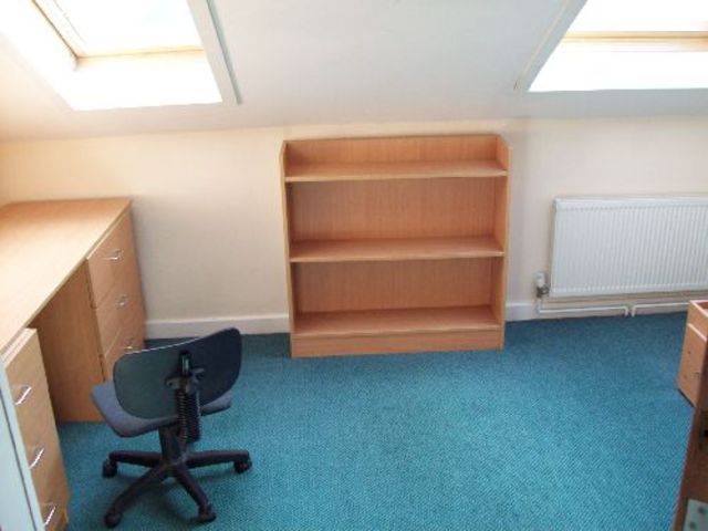  Image of 6 Bedroom House Share to rent at Selly Park West Midlands Selly Park, B29 7PU