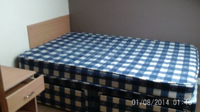  Image of 6 Bedroom House Share to rent at Selly Park West Midlands Selly Park, B29 7PU