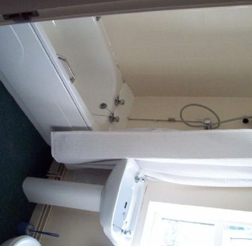  Image of 6 Bedroom House Share to rent at Selly Park West Midlands Selly Park, B29 7PU