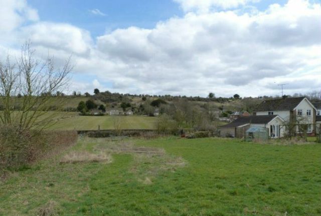  Image of 5 Bedroom Detached for sale at Townsend  Pitton, SP5 1DH