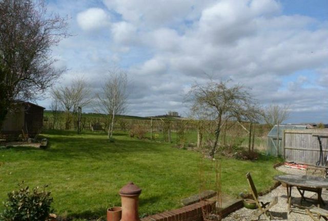  Image of 5 Bedroom Detached for sale at Townsend  Pitton, SP5 1DH