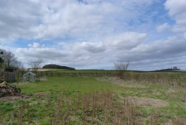  Image of 5 Bedroom Detached for sale at Townsend  Pitton, SP5 1DH