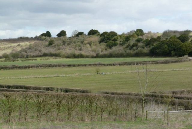  Image of 5 Bedroom Detached for sale at Townsend  Pitton, SP5 1DH