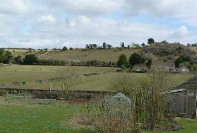  Image of 5 Bedroom Detached for sale at Townsend  Pitton, SP5 1DH