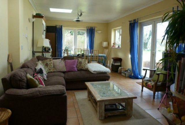  Image of 5 Bedroom Detached for sale at Townsend  Pitton, SP5 1DH