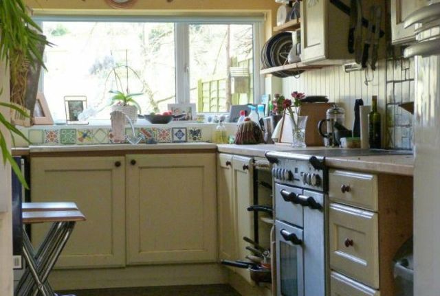  Image of 5 Bedroom Detached for sale at Townsend  Pitton, SP5 1DH