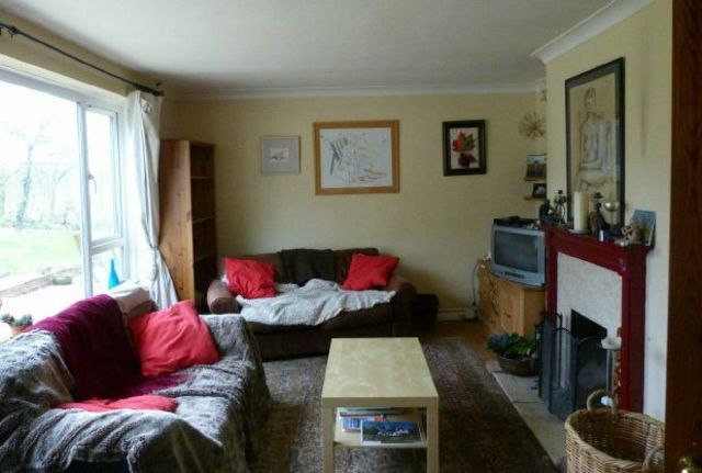  Image of 5 Bedroom Detached for sale at Townsend  Pitton, SP5 1DH