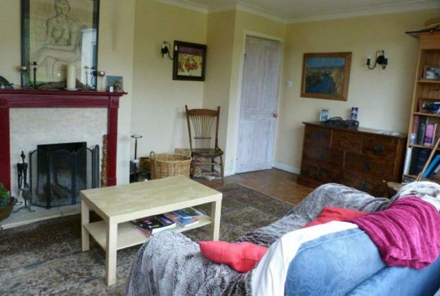  Image of 5 Bedroom Detached for sale at Townsend  Pitton, SP5 1DH