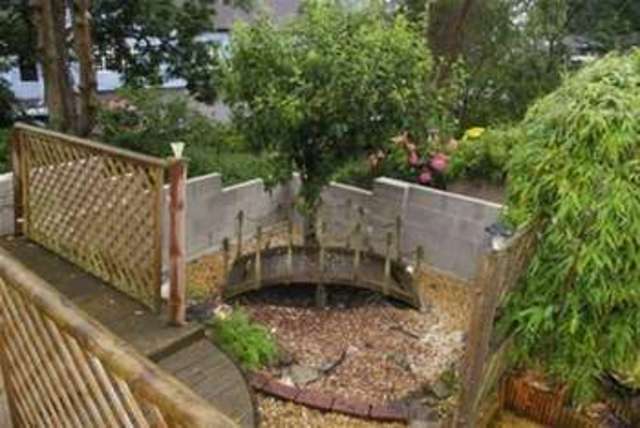  Image of 3 Bedroom Detached to rent at Plymouth, PL9 8UU