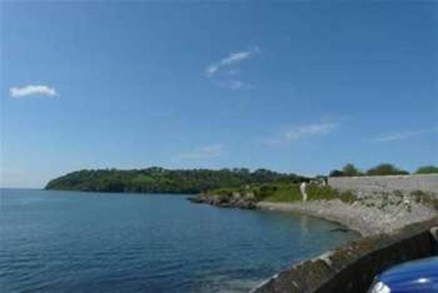  Image of 3 Bedroom Detached to rent at Plymouth, PL9 8UU