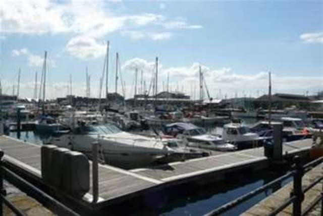  Image of 3 Bedroom Detached to rent at Plymouth, PL9 8UU