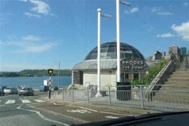  Image of 3 Bedroom Detached to rent at Plymouth, PL9 8UU